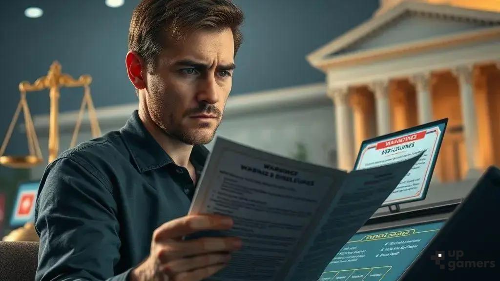 ethical concerns and regulations ethical concerns and regulations