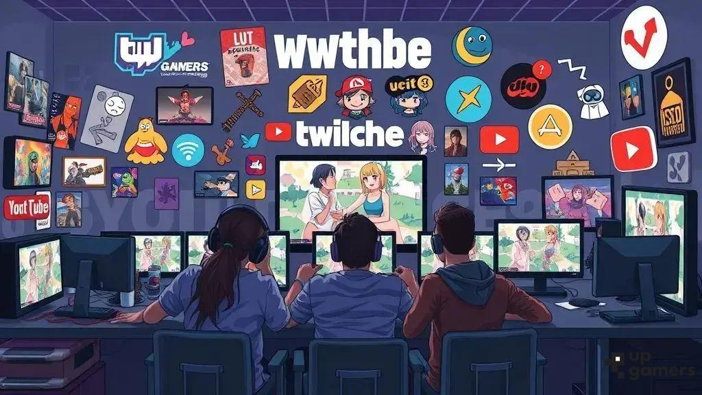 Impact on gaming culture and trends