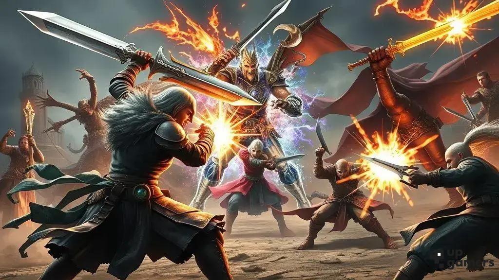 top offensive builds to try in 2025