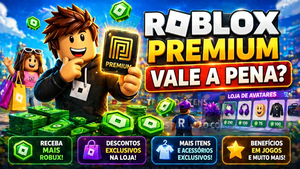 Roblox-Premium-Ainda-Vale-a-Pena