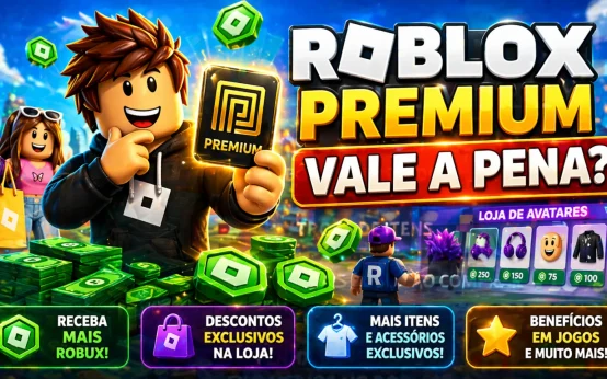 Roblox-Premium-Ainda-Vale-a-Pena