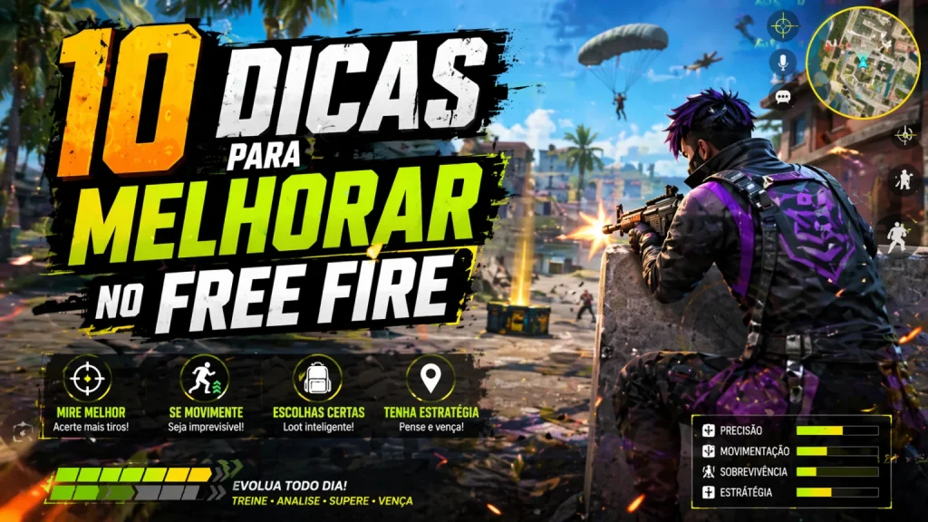 10-dicas-para-melhorar-no-free-fire