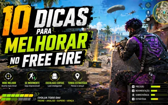 10-dicas-para-melhorar-no-free-fire