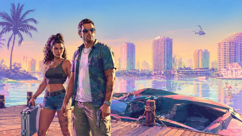 gta-6-pode-ter-mudado
