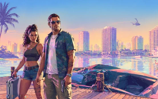 gta-6-pode-ter-mudado