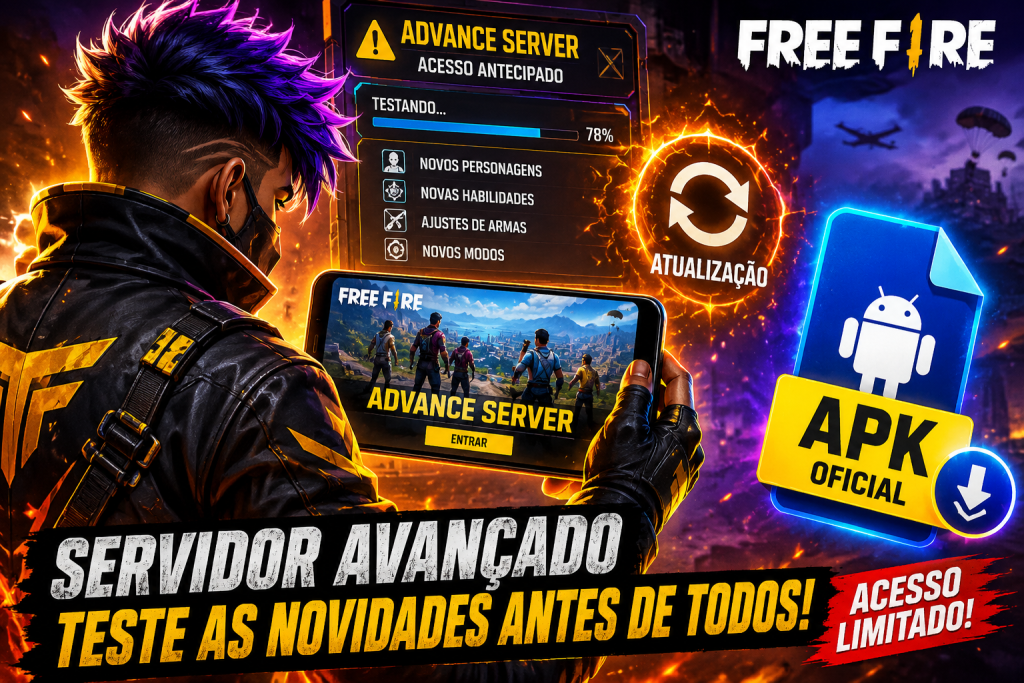 servidor-avancado-do-free-fire