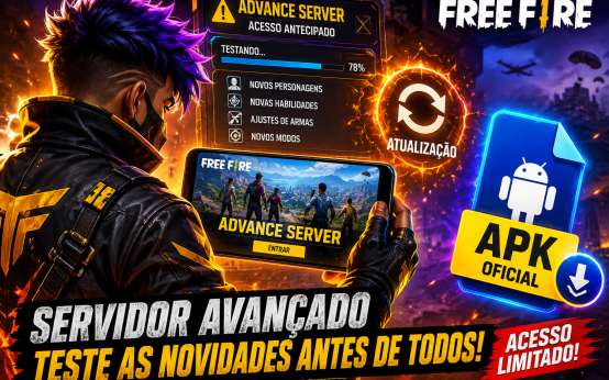 servidor-avancado-do-free-fire