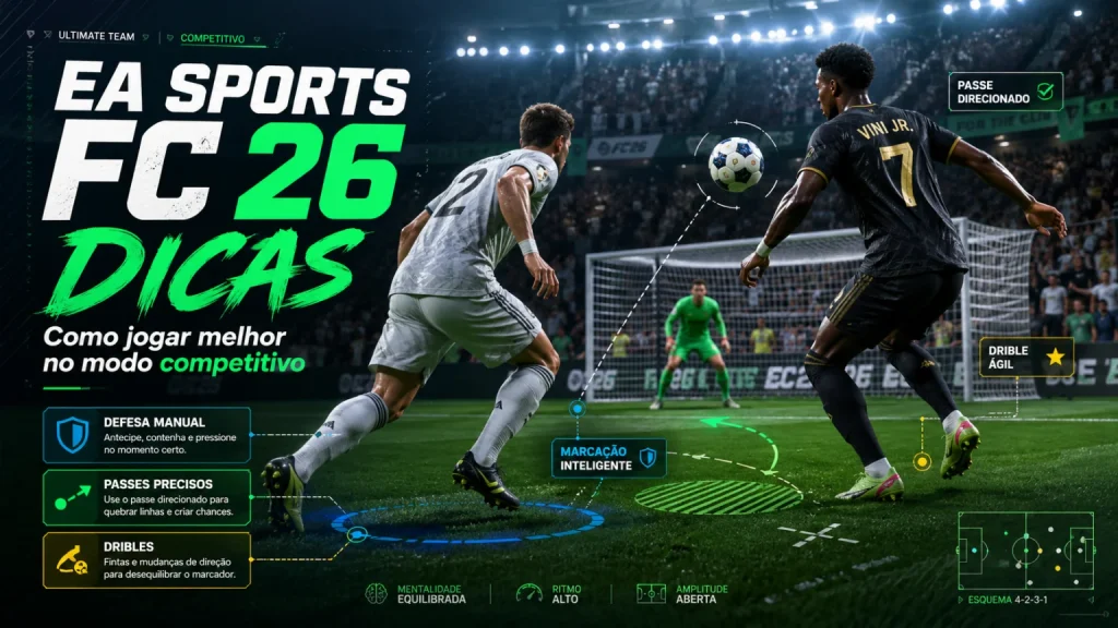 ea-sports-fc-26-dicas