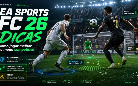 ea-sports-fc-26-dicas