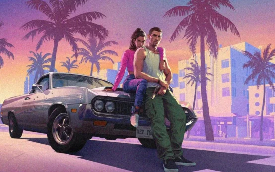 gta-6-pode-ter-mudado