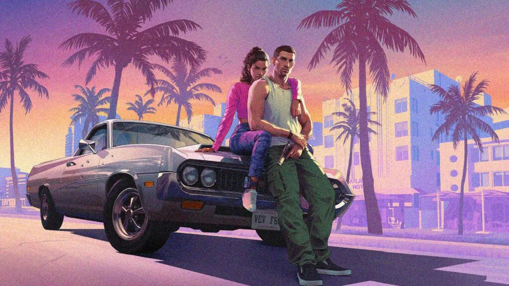 gta-6-pode-ter-mudado